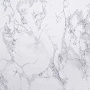 Meet your Posher, Kyra